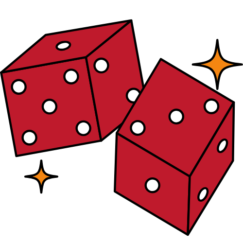 Play Moments Icon